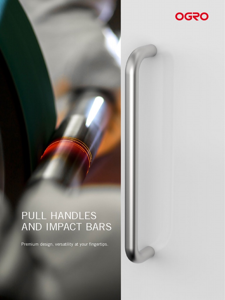 CSCDF130125 01 PDF Door Building Materials