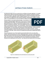 FEA_Truss_and_frame_analysis.pdf