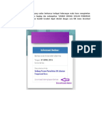 Info Lembar Kendali PDF