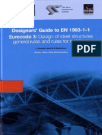 L. Gardner_ D. Nethercot - Designers' Guide to EN 1993-1-1 Eurocode 3_ Design of Steel Structures (2005).pdf