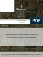 Hypermine 