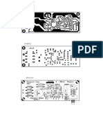 Research Team 2017 Power Supply Variable