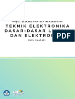 modul dasar teknik elektronika.pdf