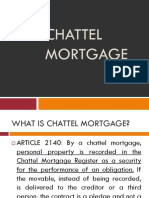 chattel-ppt.pptx