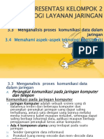 Presentasi Kelompok 2..