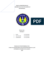 Makalah Bioteknologi (Kultur Jaringan) Fiks