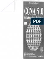 Ccna 5.0 - Guia Completo de Estudo Livro Competo PDF