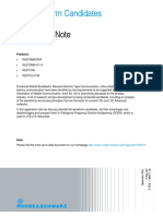 1MA271_0e_5G_waveform_candidates.pdf