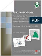 BUKU PEDOMAN EPIDEMIOLOGI PENYAKIT EDISI REVISI 2011.pdf