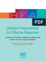 2909_Disasterpreparednessforeffectiveresponse.pdf