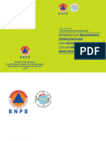 buku_panduan_latihan_kesiapsiagaan_bencana.pdf