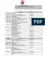 jadwal BTCLS (1) (1)-1