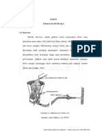 SHOTCRETE MIX DESIGN