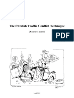 Swedish TCT Manual (1)