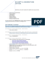 System Copy and Migration - Optimization.pdf