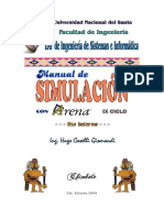 manual_simulacion_h._caselli_g-1.pdf