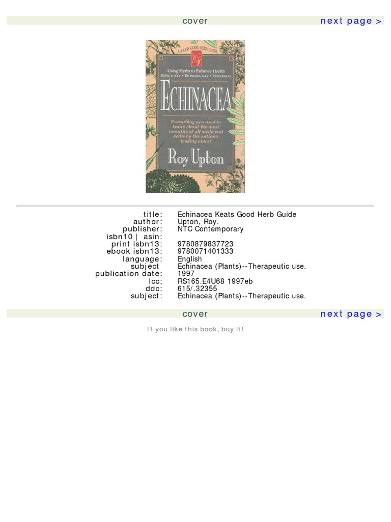 Herbs For Healthy Skin Hair Nails Banish Eczema Acne and Psoriasis With ...