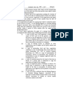 p08.pdf