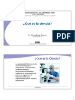 3 Ciencia PDF