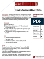 EXAMPLE_Impact_Analysis_Executive_Summary (1).pdf