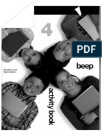 358690206-Beep-4-Activity-Book.pdf