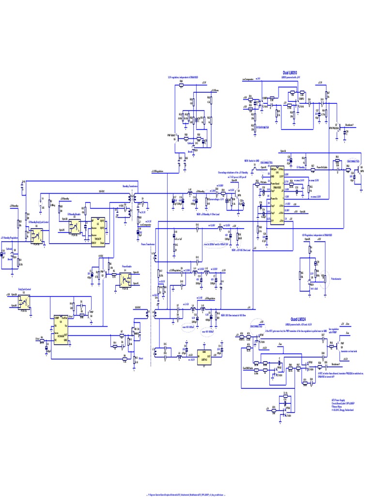 Elevator Door Calibration | PDF | Nature