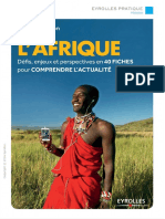 L Afrique-Defis Enjeux.et.Perspectives.en.40.Fiches.pour.Comprendre.l Actualite