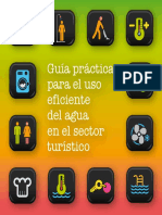 Guia practica hosteleria.pdf