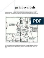 Blueprint Symbols.pdf