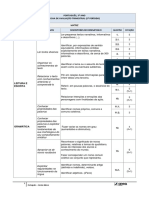 2per Portugues 3 Matriz