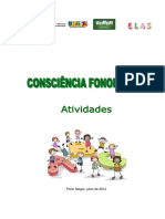 - Consciência Fonológica - livro de atividades.pdf