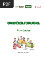 - Consciência Fonológica - livro de atividades.pdf