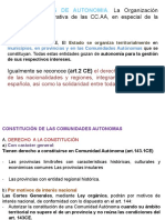 Estatuto de Autonomia PDF