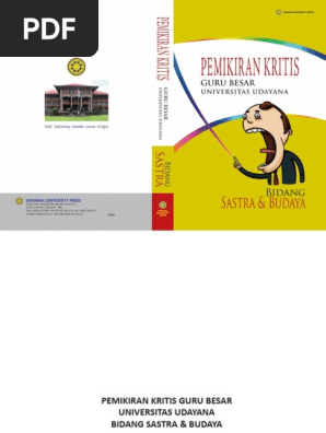 Membangun Karakter Bangsa Melalui Literasi Digital
