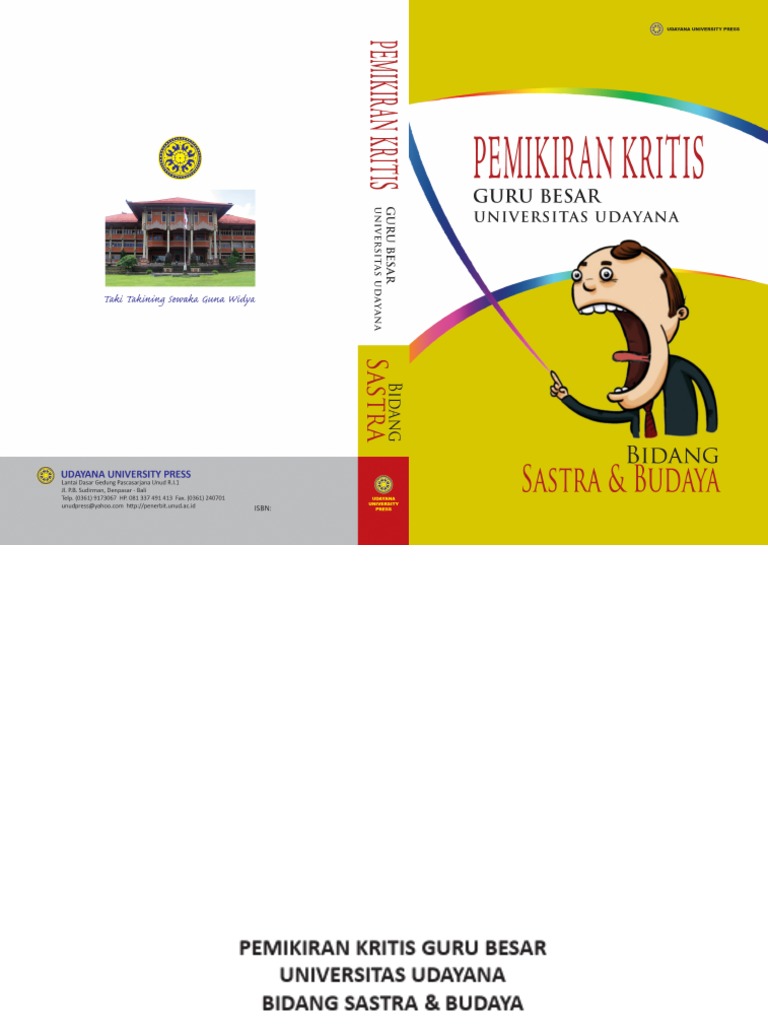 Membangun Karakter Bangsa Melalui Literasi Digital