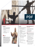 01 Working Life PDF