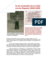 ÁndrésMartínezJerez_Recuerdos_de_un_niño_de_la_guerra.pdf