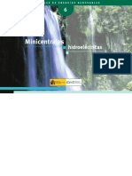 documentos_2.1.7_Minicentrales_hidroelectricas_125f6cd9.pdf