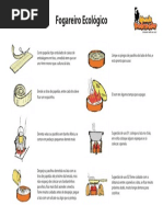 fogareiro_ecologico