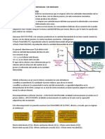 Tema 5 Micro PDF