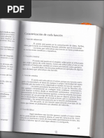 Funciones y Variaciones