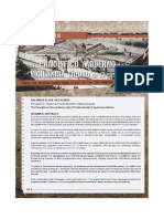 Dialnet-DossierIII-5447405.pdf