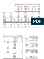 [8411 - 27106]Planilha_dos_CIFs_cap_7_resolucao