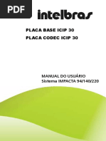placa icip_30 impacta.pdf