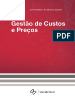 [8411 - 28500]gestao_custos_precos (1)