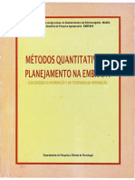 Metodos-quantitativos.pdf