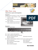 cfq8-exercicios-luz2.pdf