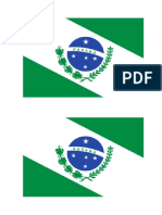 Bandeira Do Parana1111111111