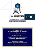 Geocuántica X PDF