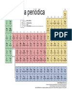 Tabela Completa 5 Algarismos Sem Intervalo v5b Colorida